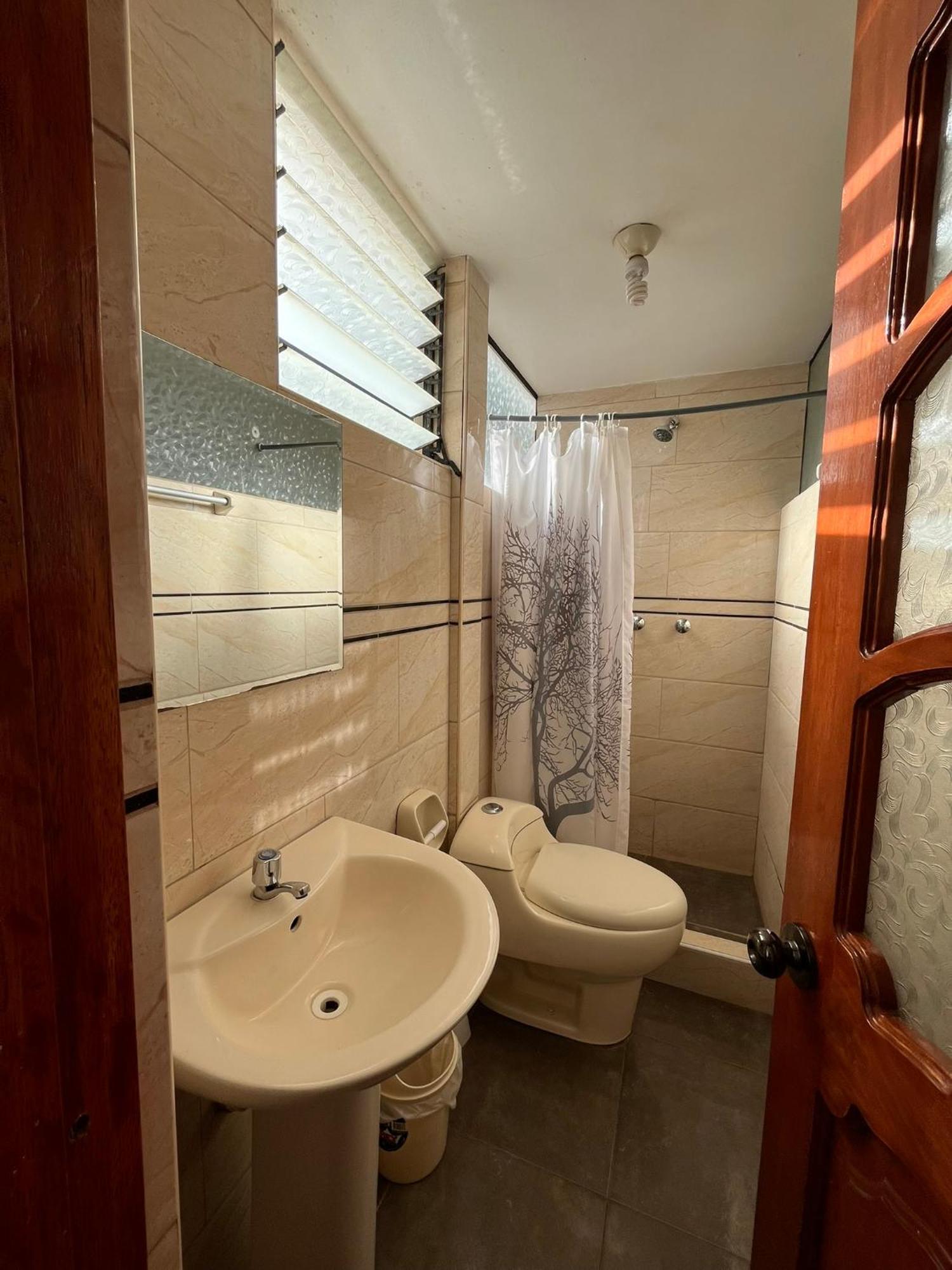 Hostal Apu Qhawarina 오얀따이땀보 외부 사진